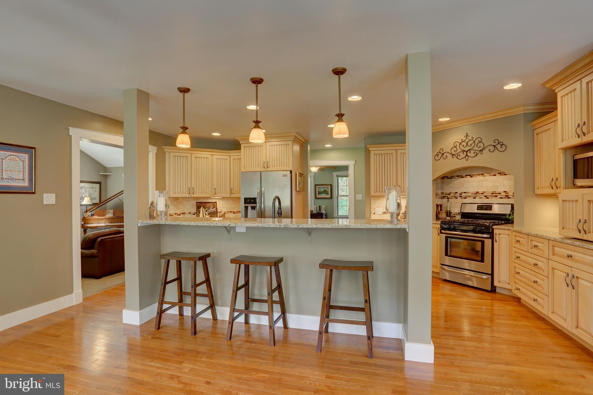 809 Disston View Drive Lititz, PA 17543 - Photo 31 of 80