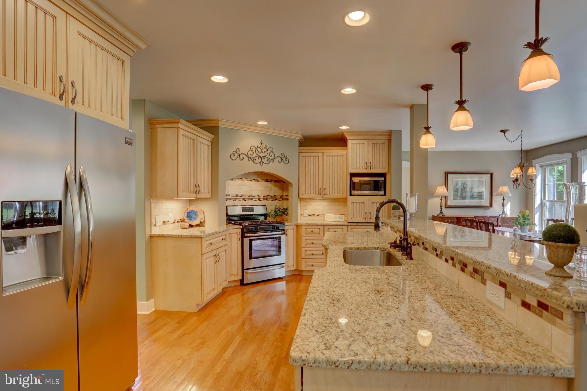 809 Disston View Drive Lititz, PA 17543 - Photo 33 of 80