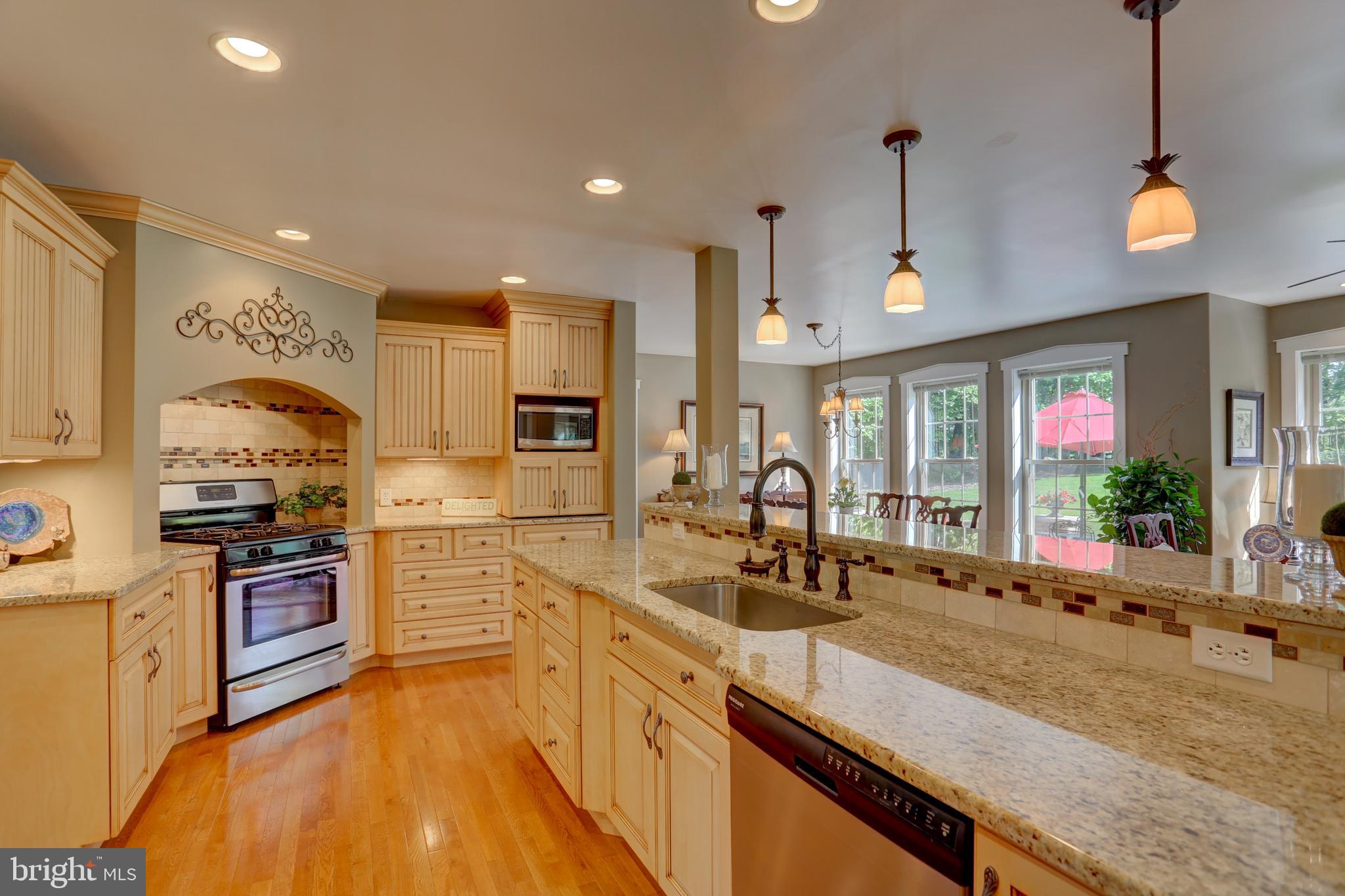809 Disston View Drive Lititz, PA 17543 - Photo 34 of 80
