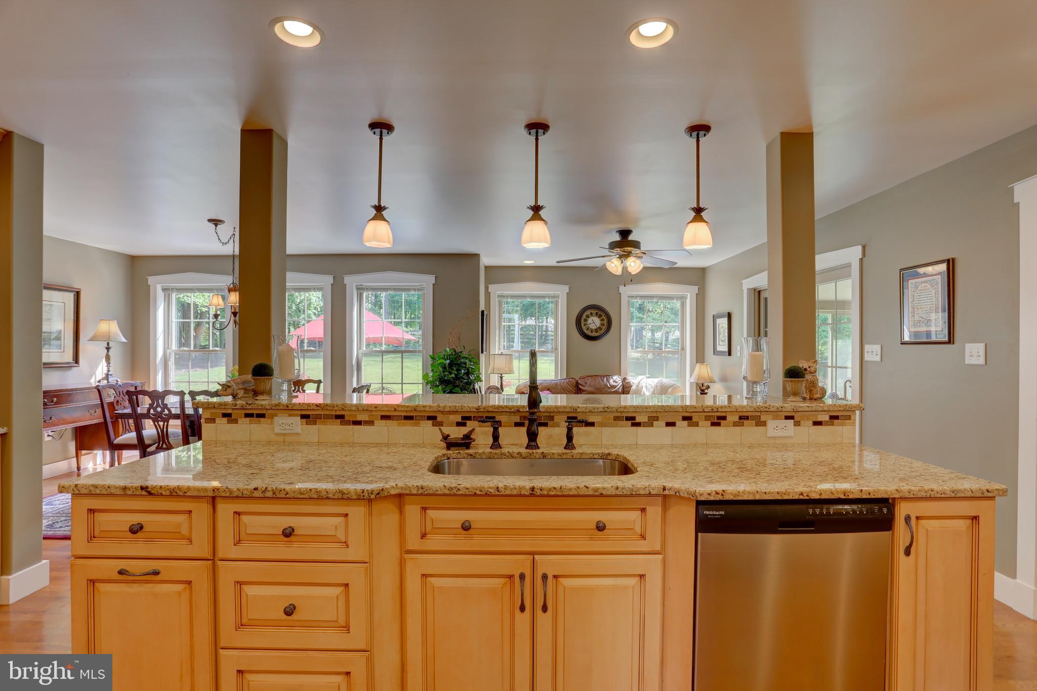 809 Disston View Drive Lititz, PA 17543 - Photo 35 of 80