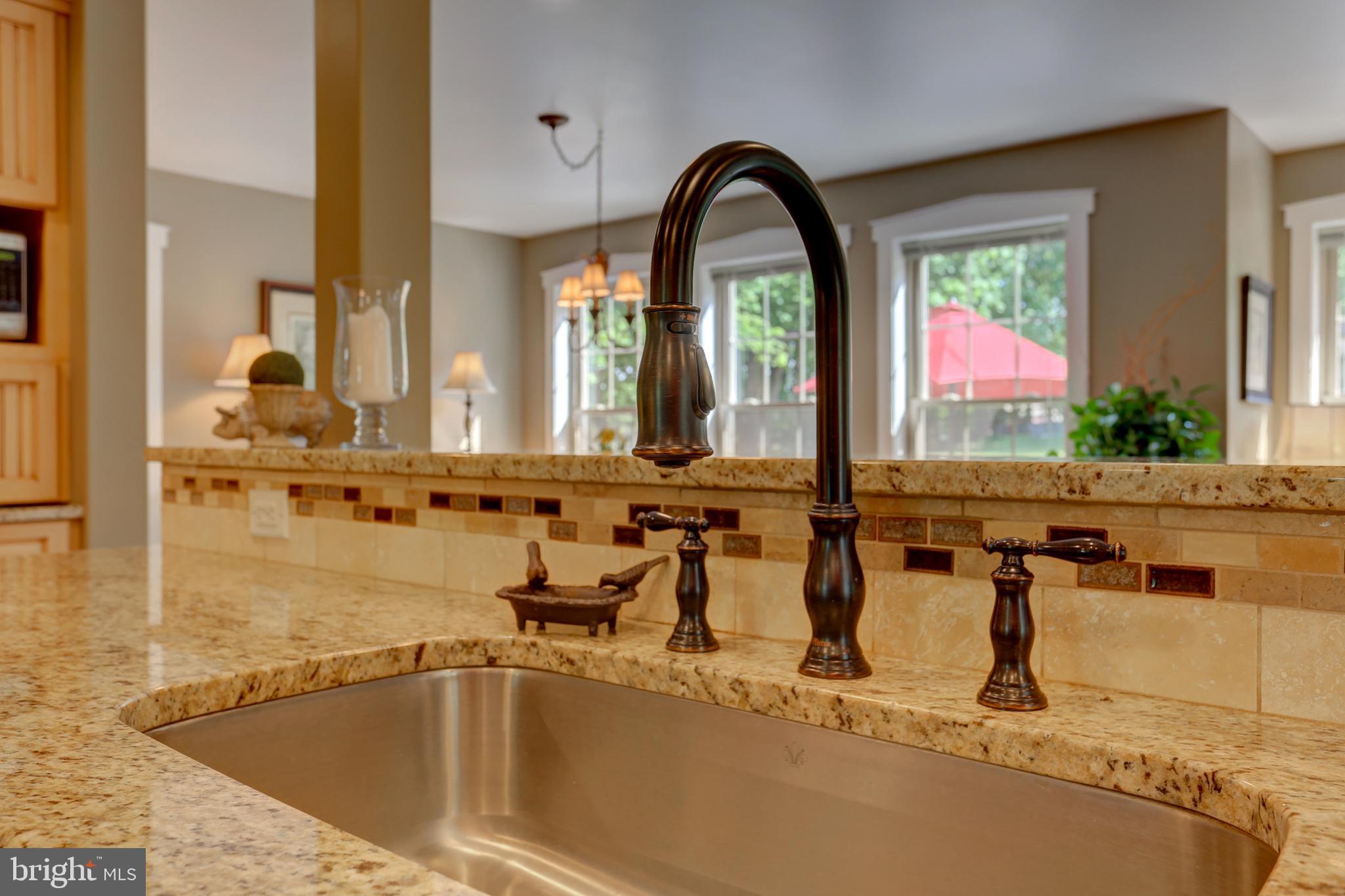 809 Disston View Drive Lititz, PA 17543 - Photo 36 of 80