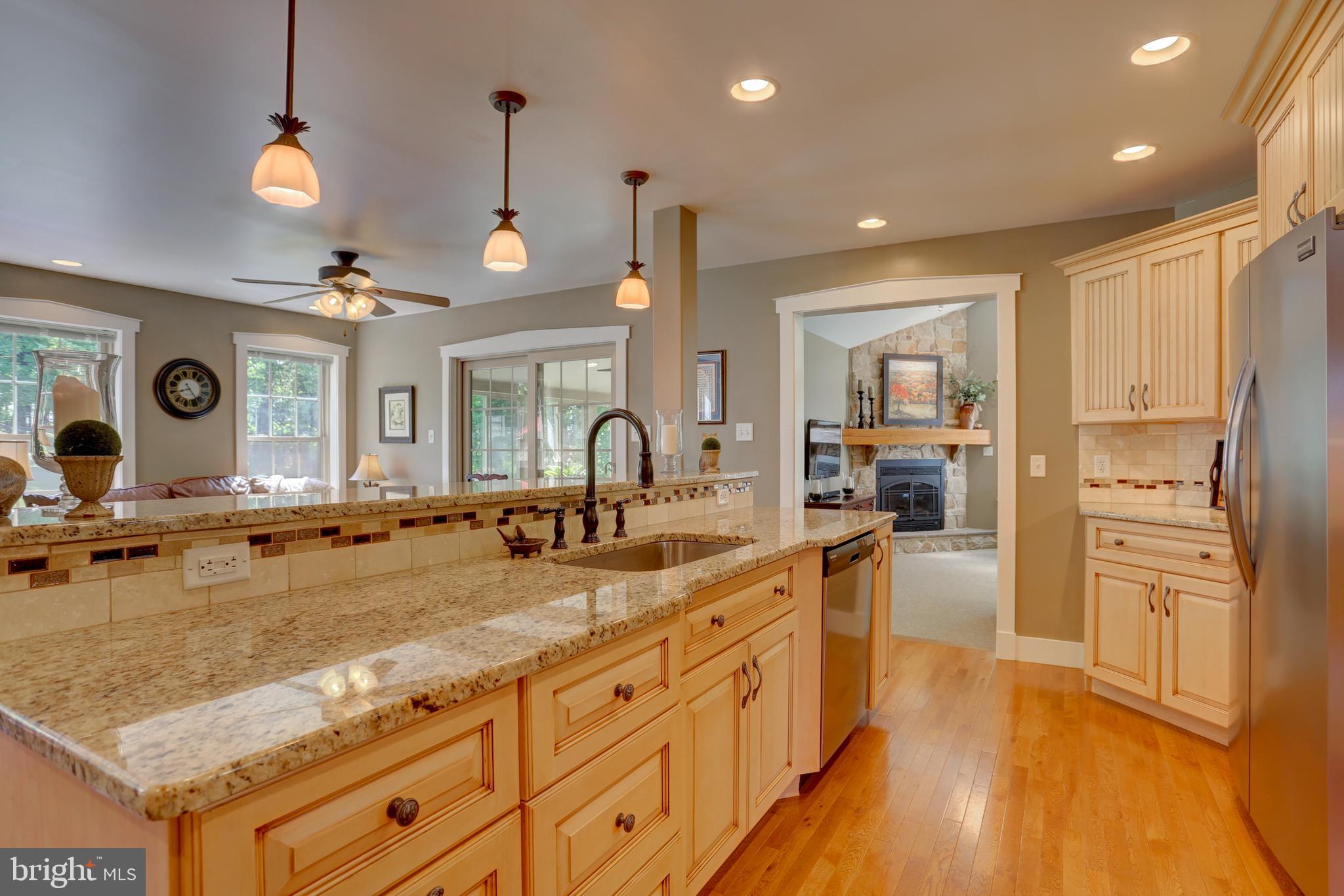 809 Disston View Drive Lititz, PA 17543 - Photo 39 of 80