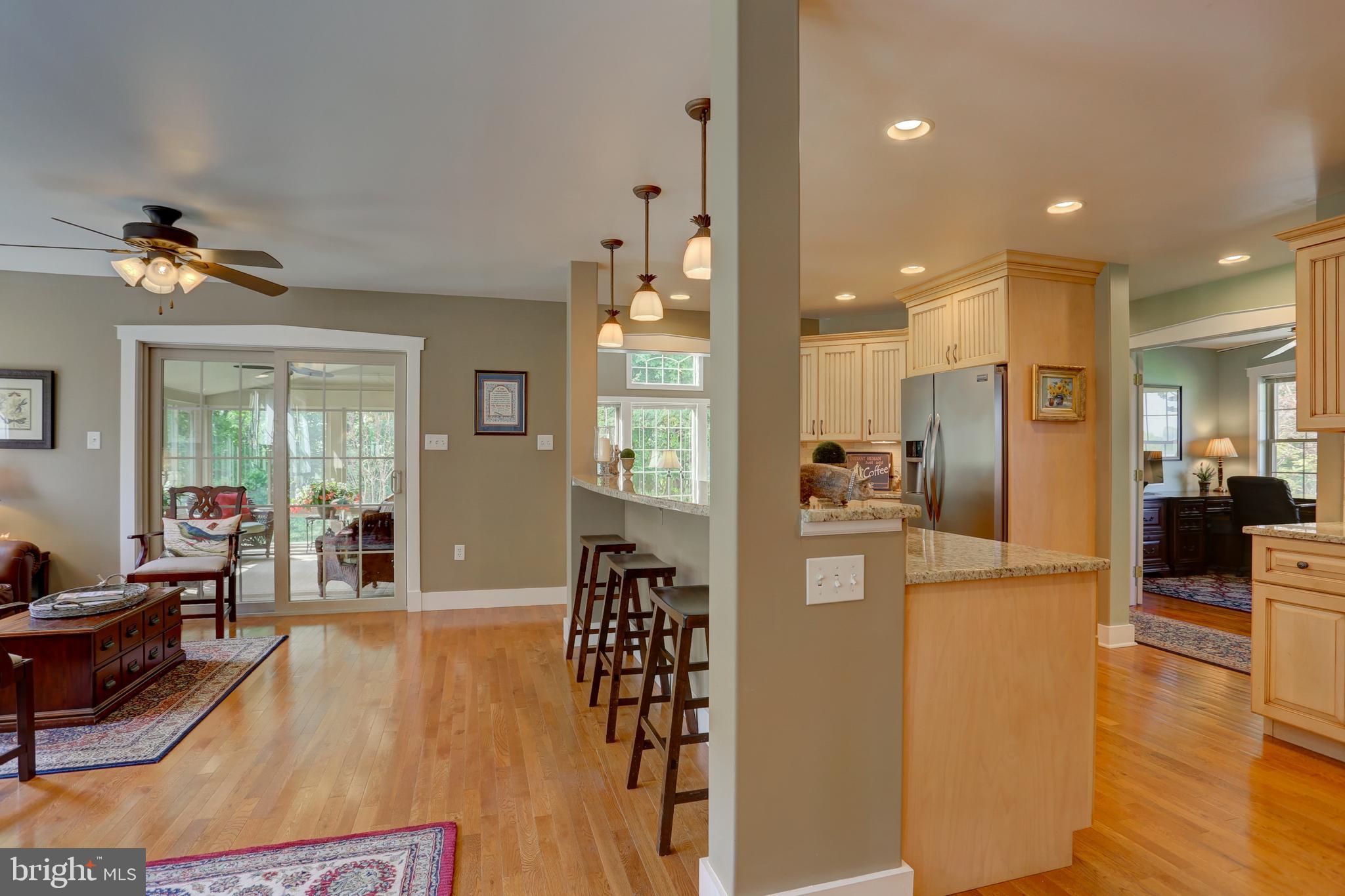 809 Disston View Drive Lititz, PA 17543 - Photo 41 of 80