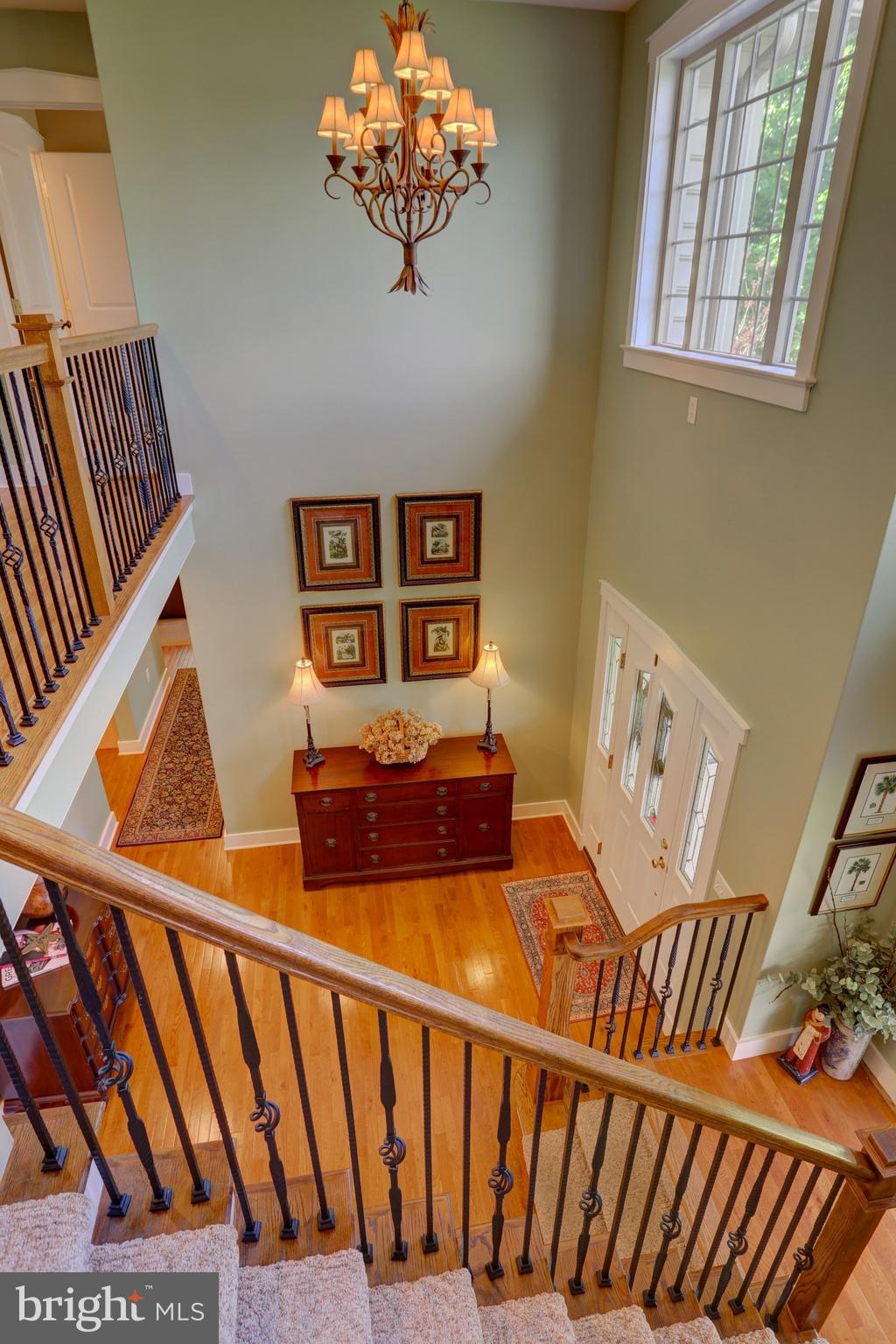 809 Disston View Drive Lititz, PA 17543 - Photo 42 of 80