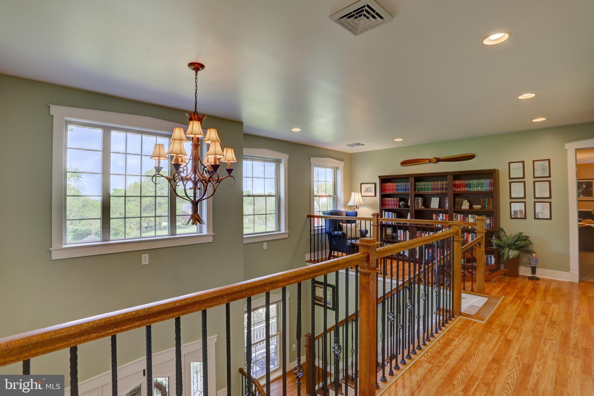 809 Disston View Drive Lititz, PA 17543 - Photo 43 of 80