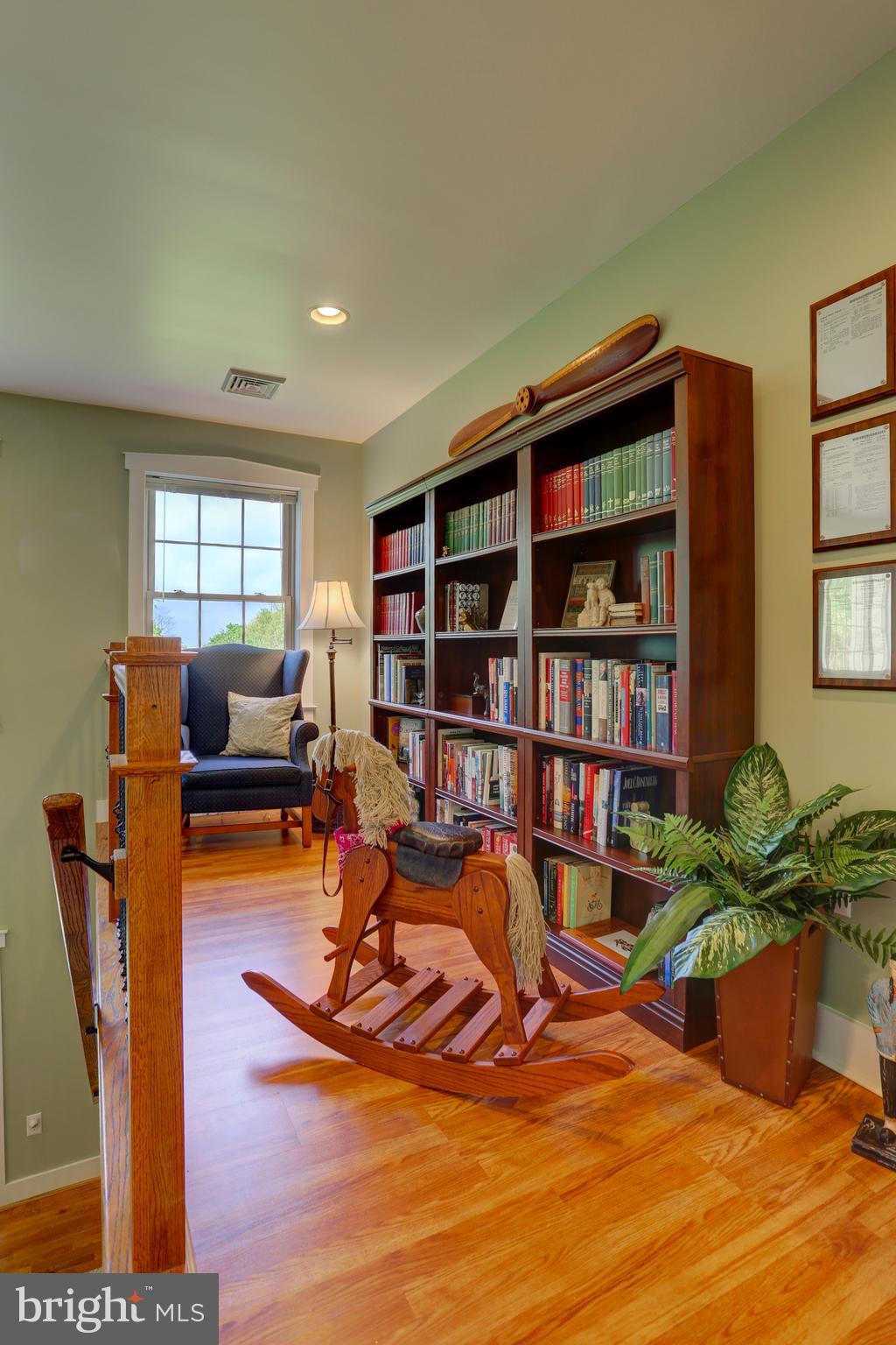 809 Disston View Drive Lititz, PA 17543 - Photo 44 of 80