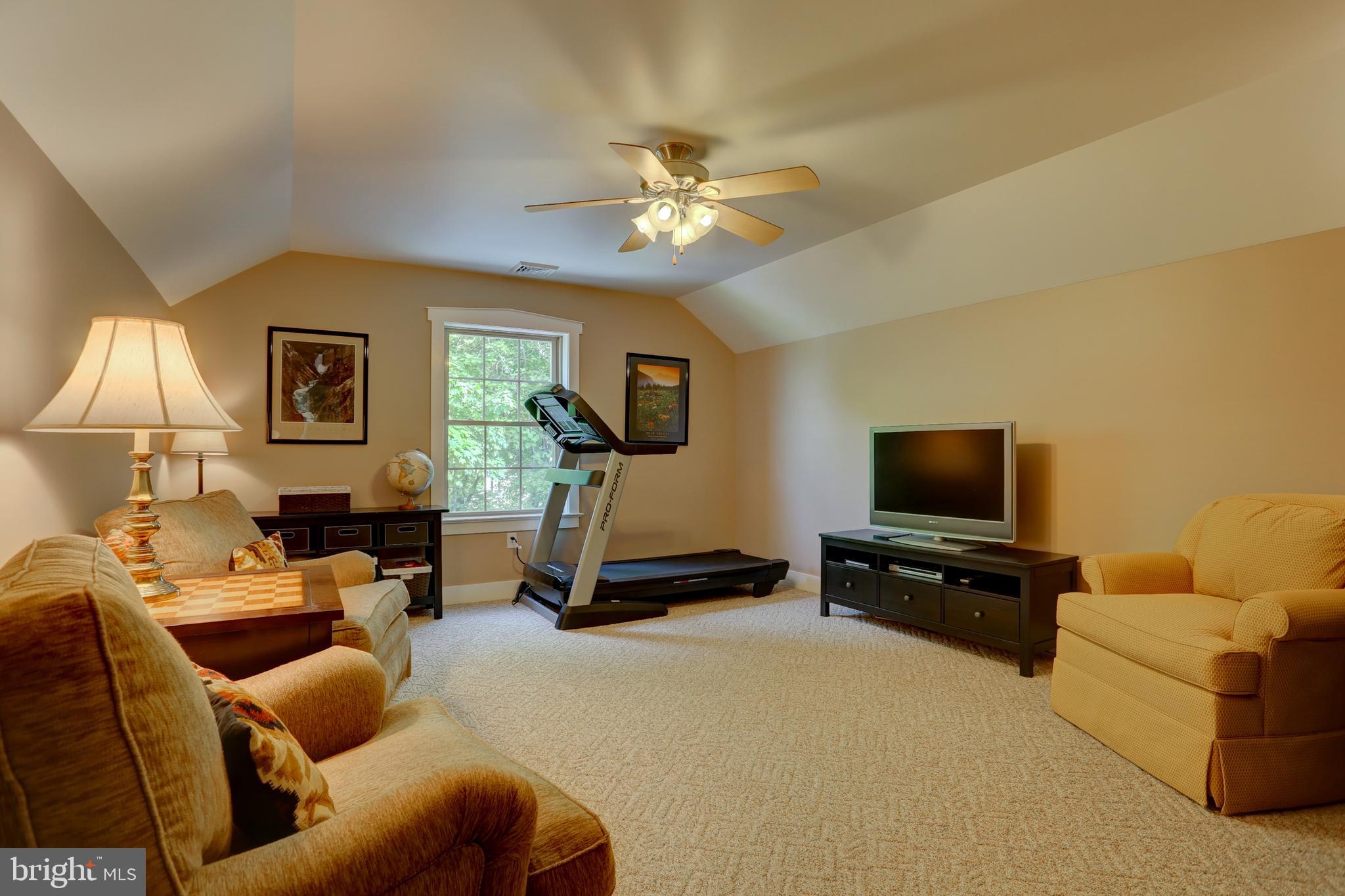 809 Disston View Drive Lititz, PA 17543 - Photo 45 of 80