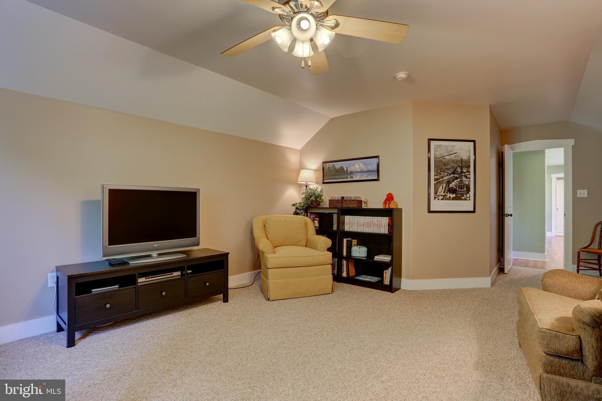 809 Disston View Drive Lititz, PA 17543 - Photo 46 of 80