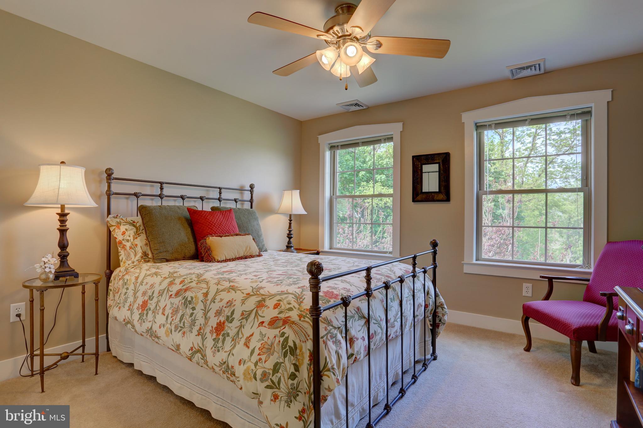 809 Disston View Drive Lititz, PA 17543 - Photo 47 of 80