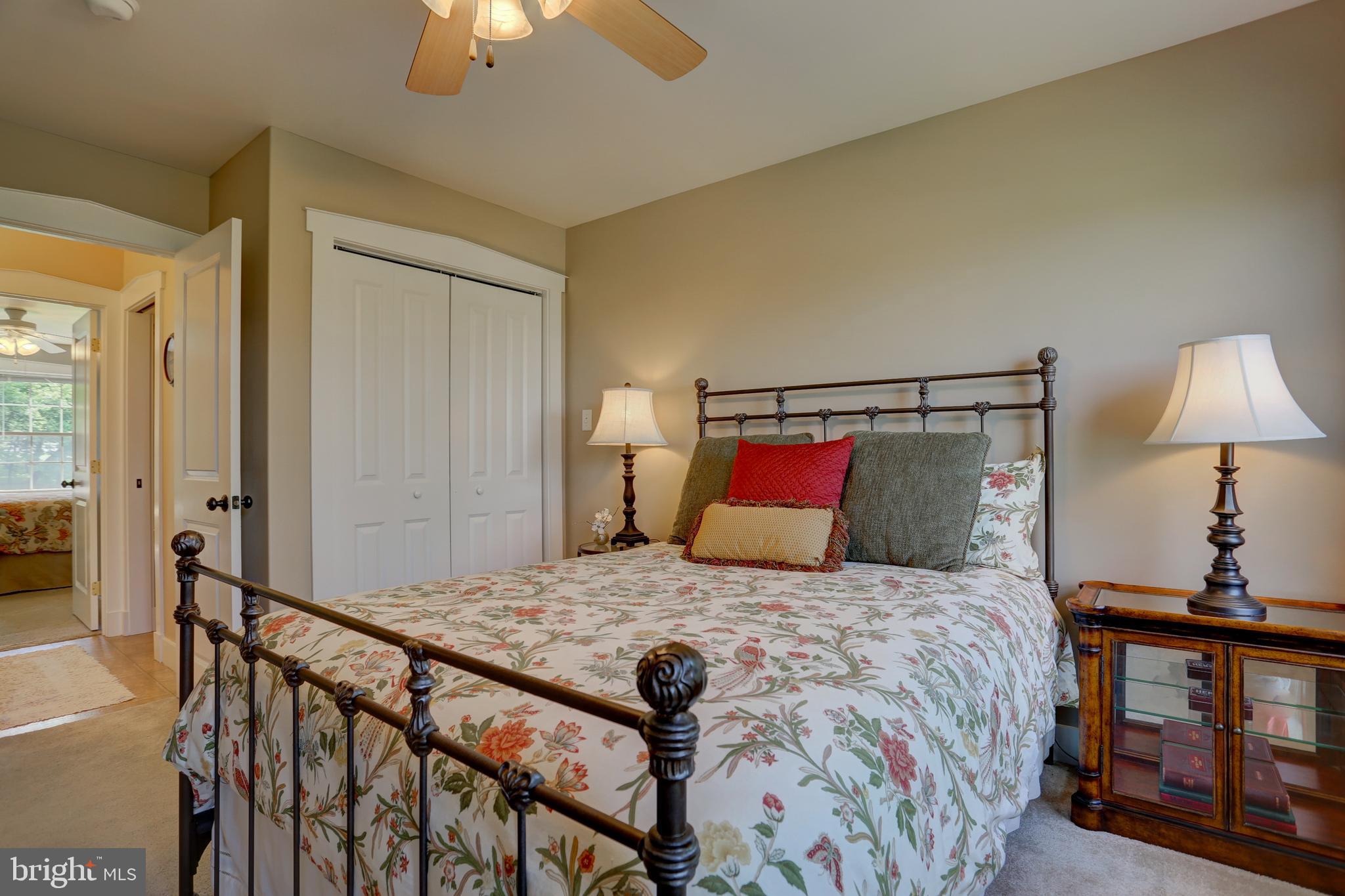 809 Disston View Drive Lititz, PA 17543 - Photo 48 of 80