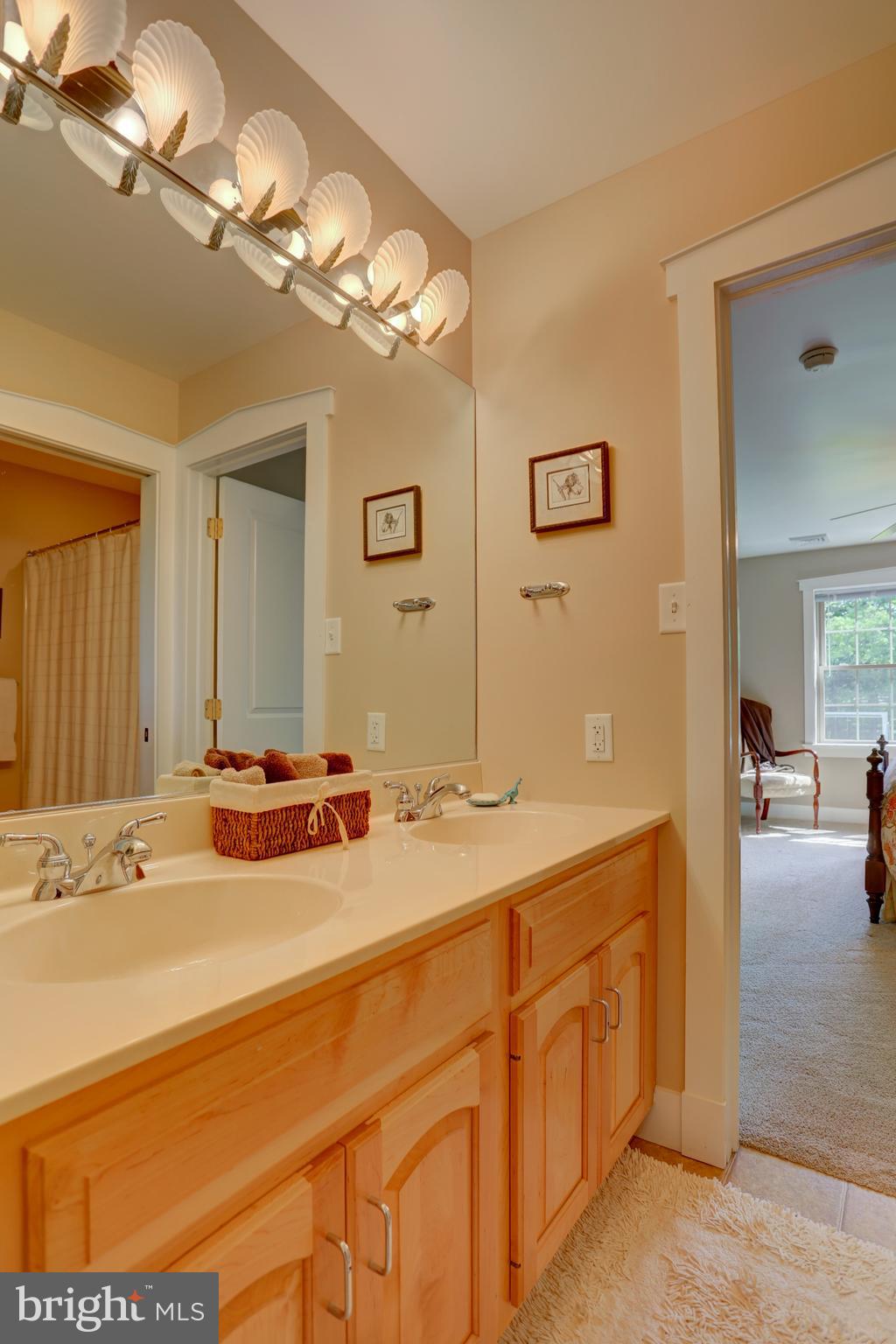 809 Disston View Drive Lititz, PA 17543 - Photo 49 of 80