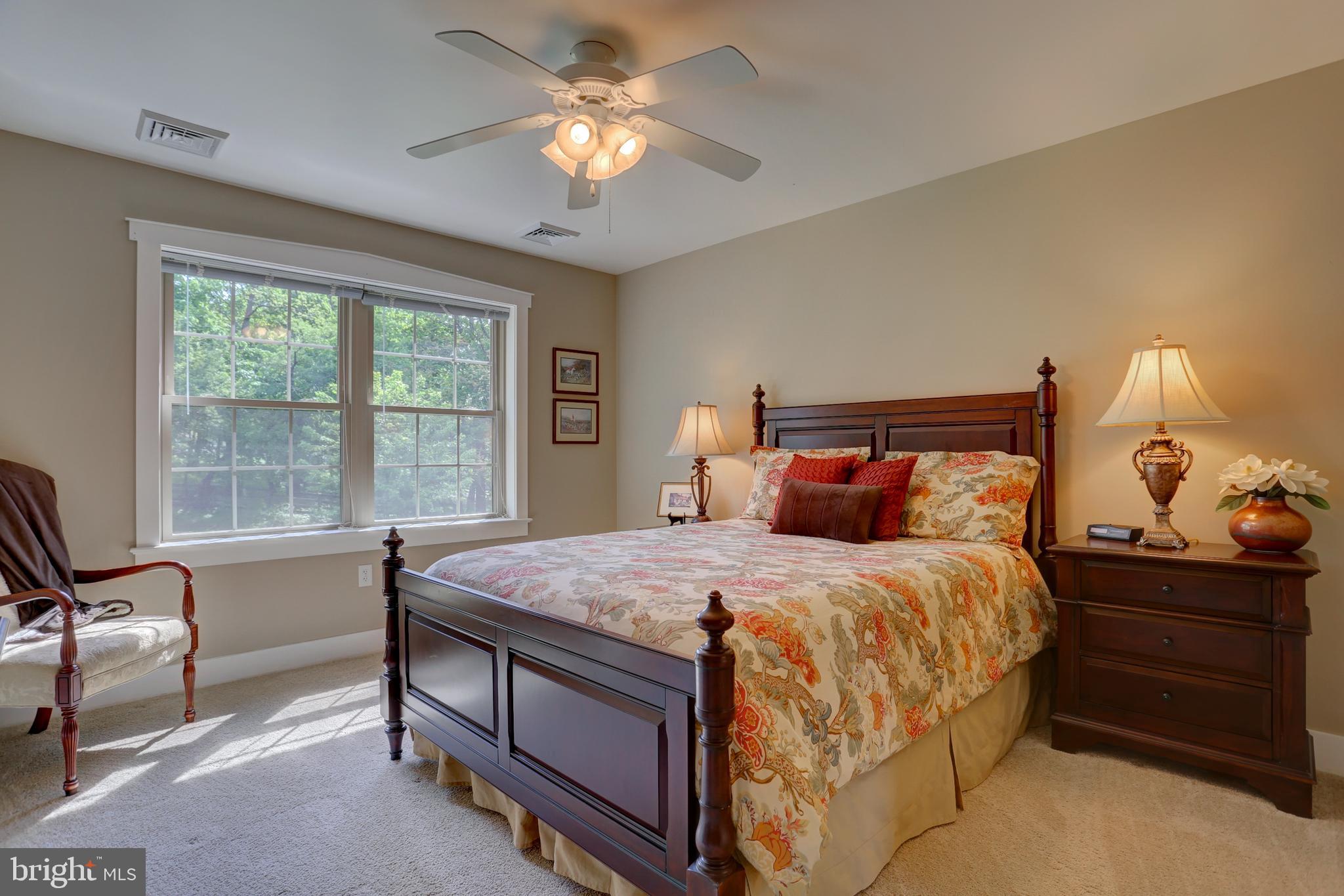 809 Disston View Drive Lititz, PA 17543 - Photo 51 of 80