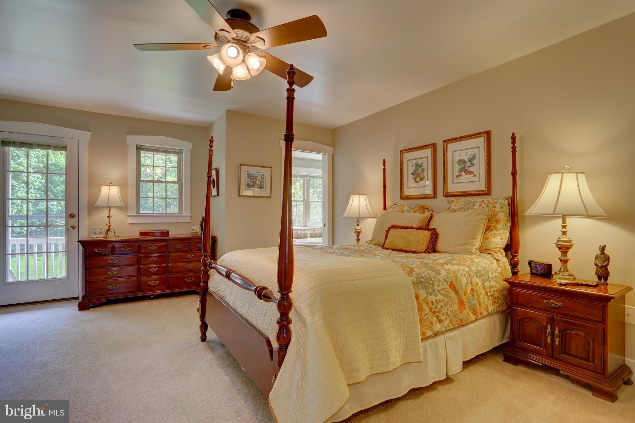 809 Disston View Drive Lititz, PA 17543 - Photo 53 of 80