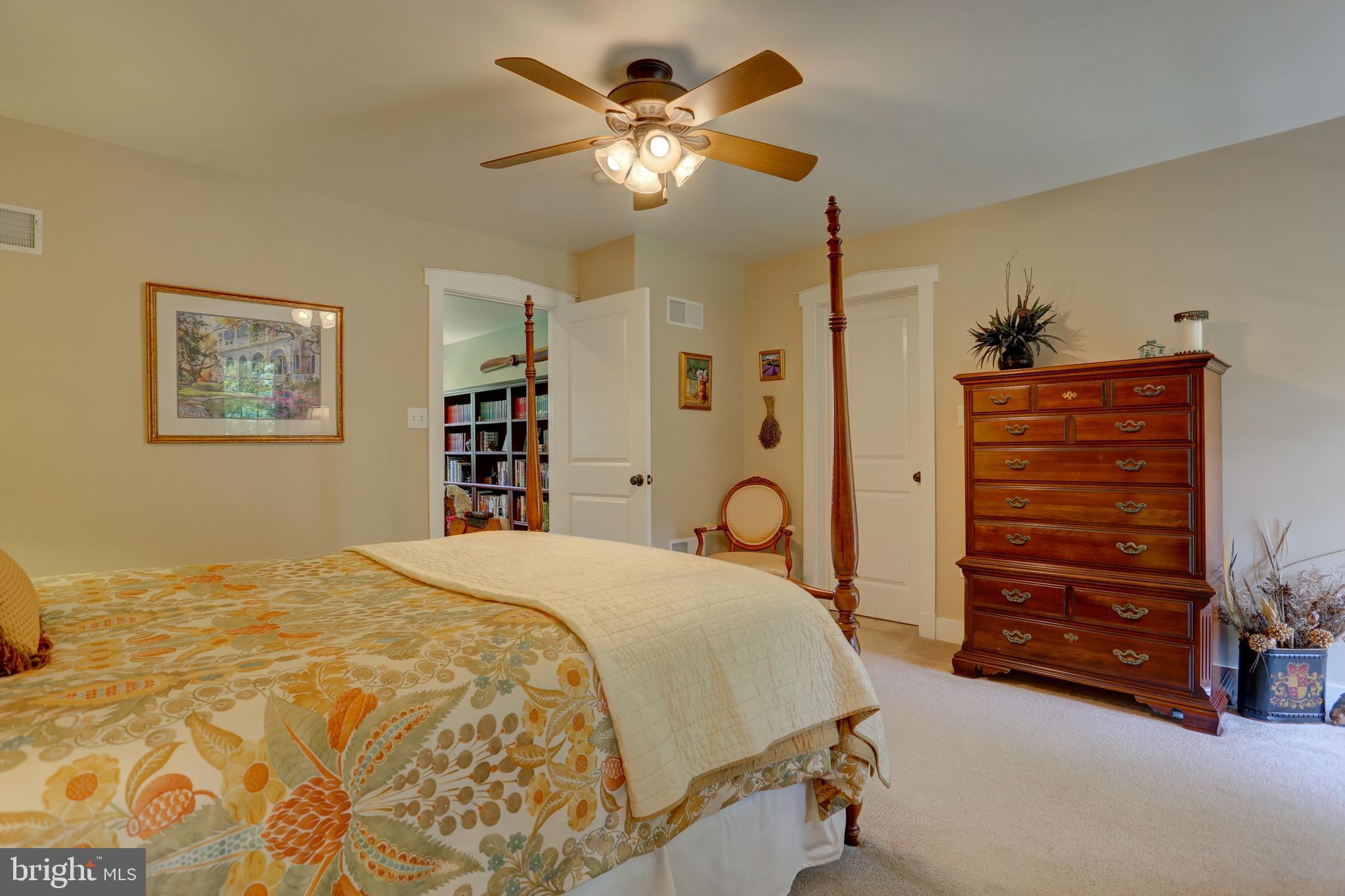 809 Disston View Drive Lititz, PA 17543 - Photo 54 of 80