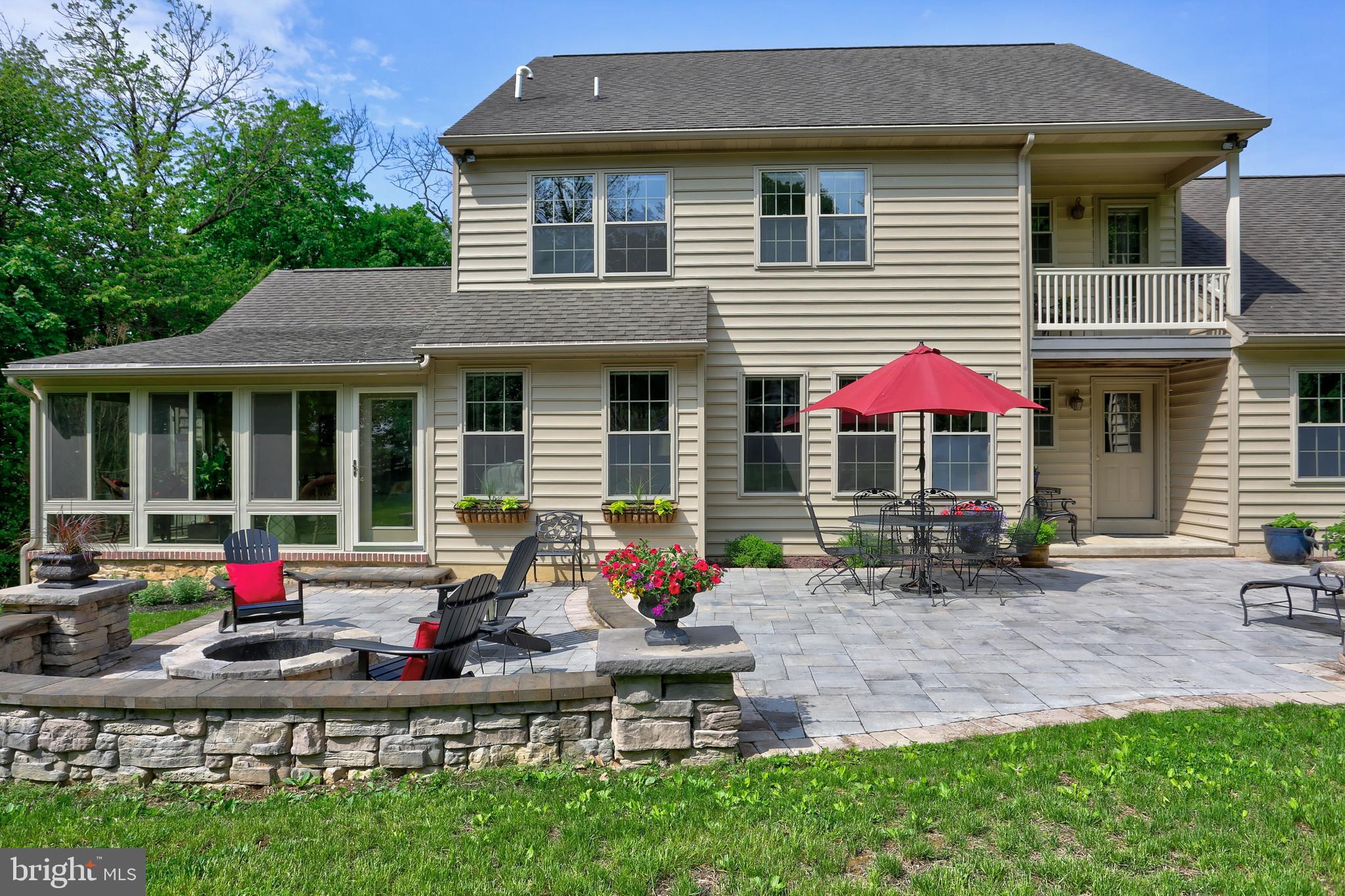 809 Disston View Drive Lititz, PA 17543 - Photo 60 of 80