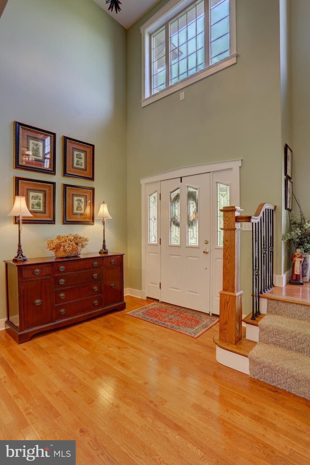 809 Disston View Drive Lititz, PA 17543 - Photo 7 of 80
