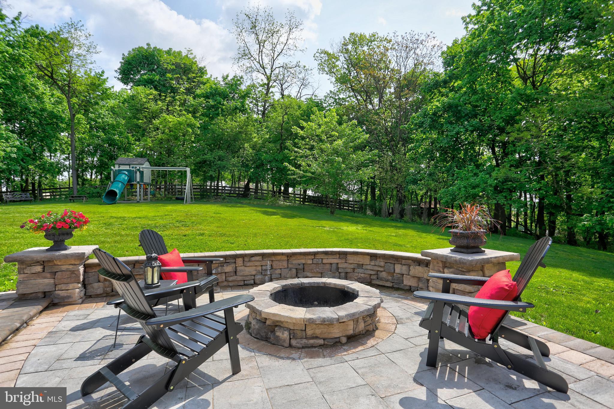 809 Disston View Drive Lititz, PA 17543 - Photo 62 of 80