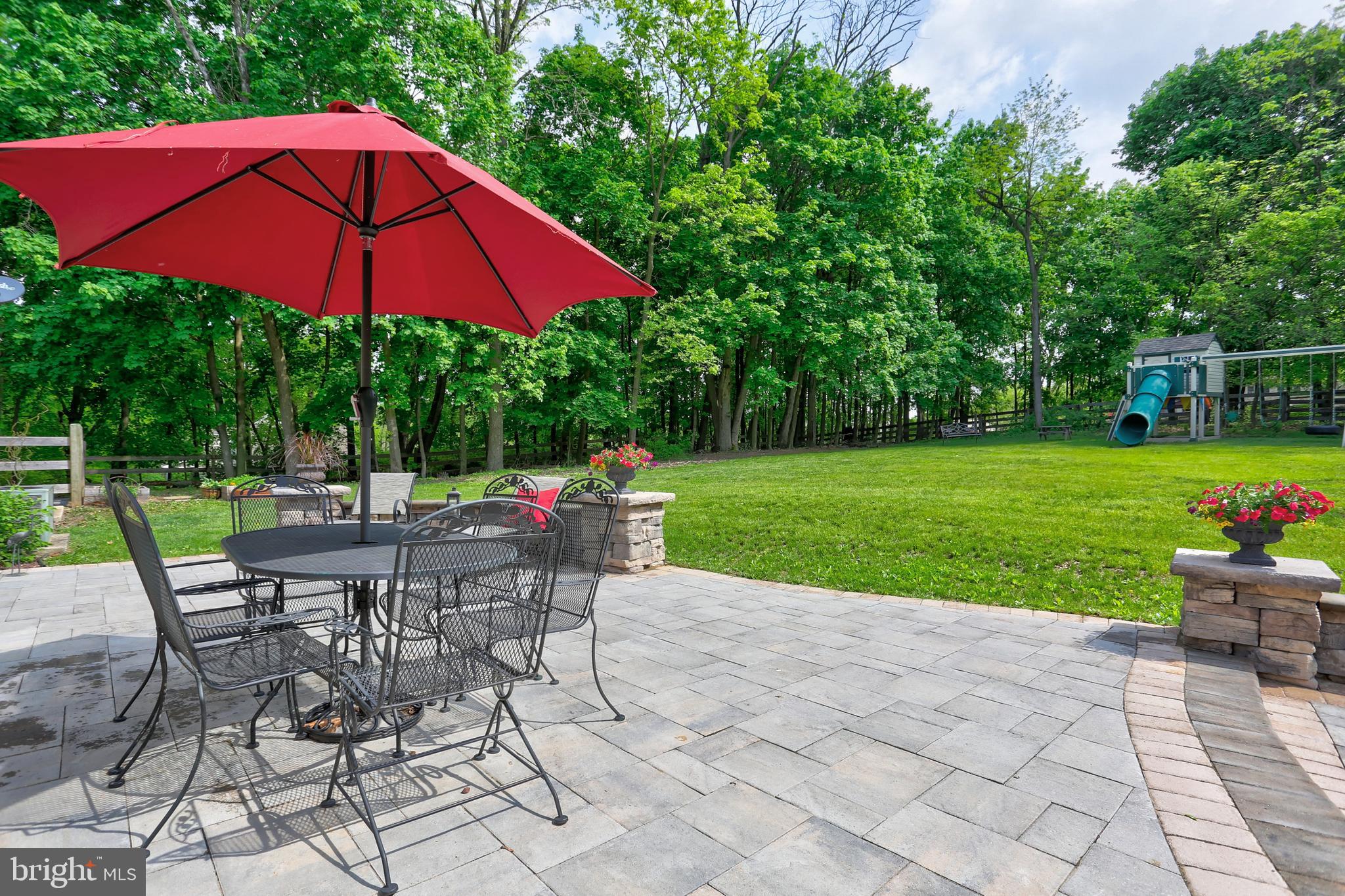 809 Disston View Drive Lititz, PA 17543 - Photo 63 of 80