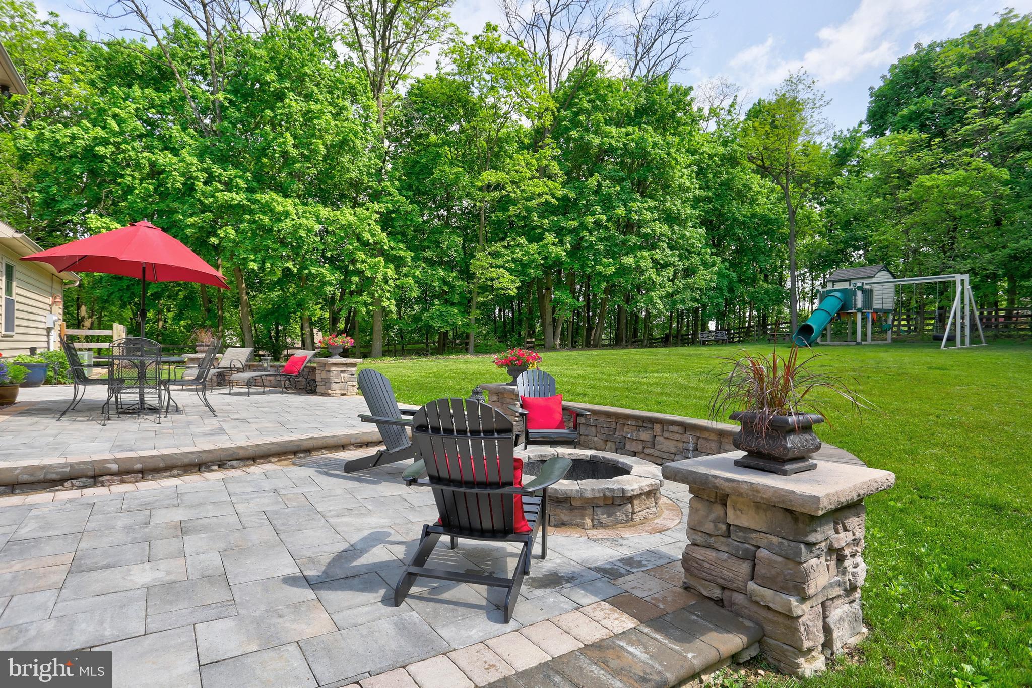 809 Disston View Drive Lititz, PA 17543 - Photo 64 of 80