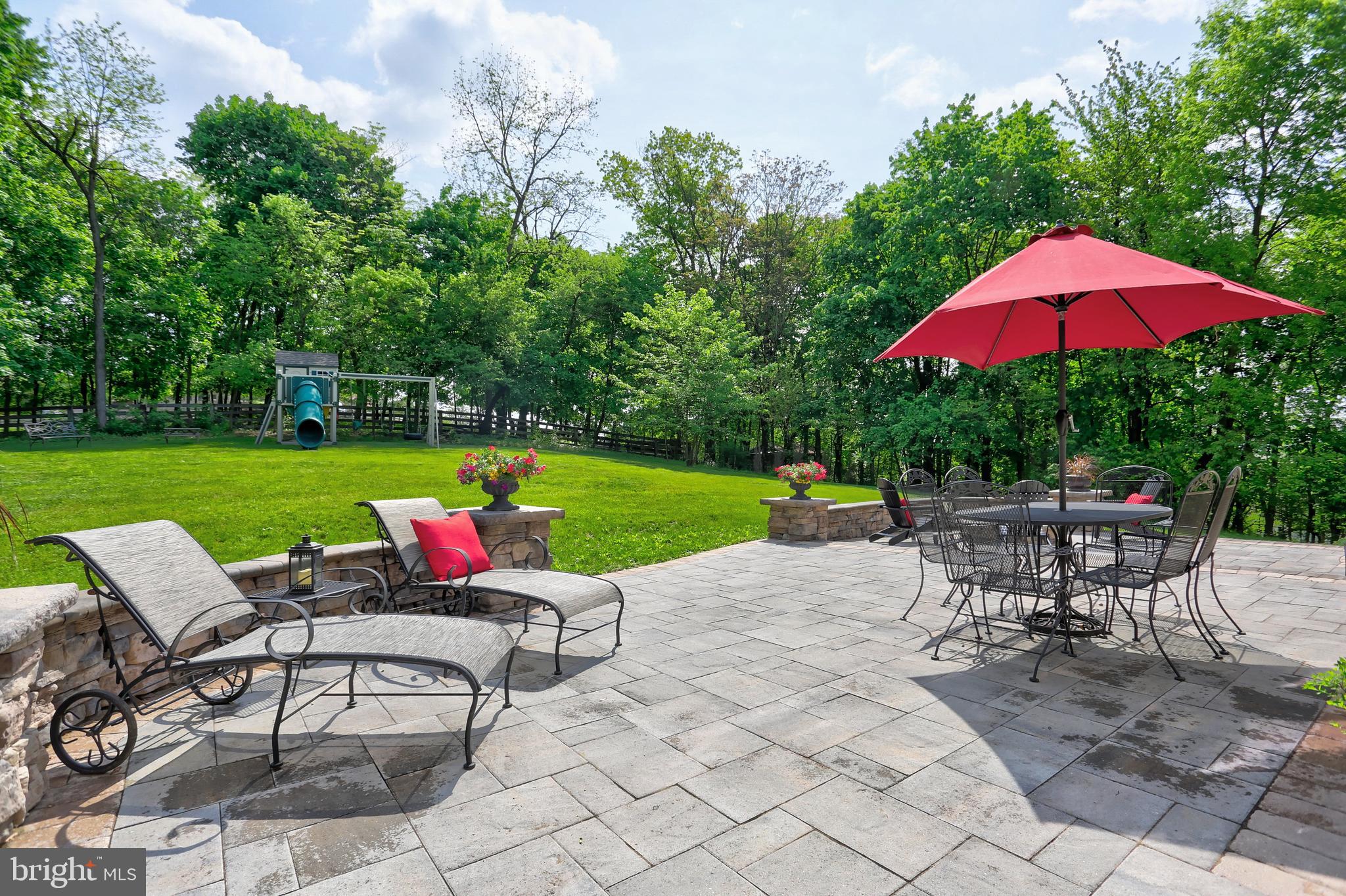 809 Disston View Drive Lititz, PA 17543 - Photo 65 of 80
