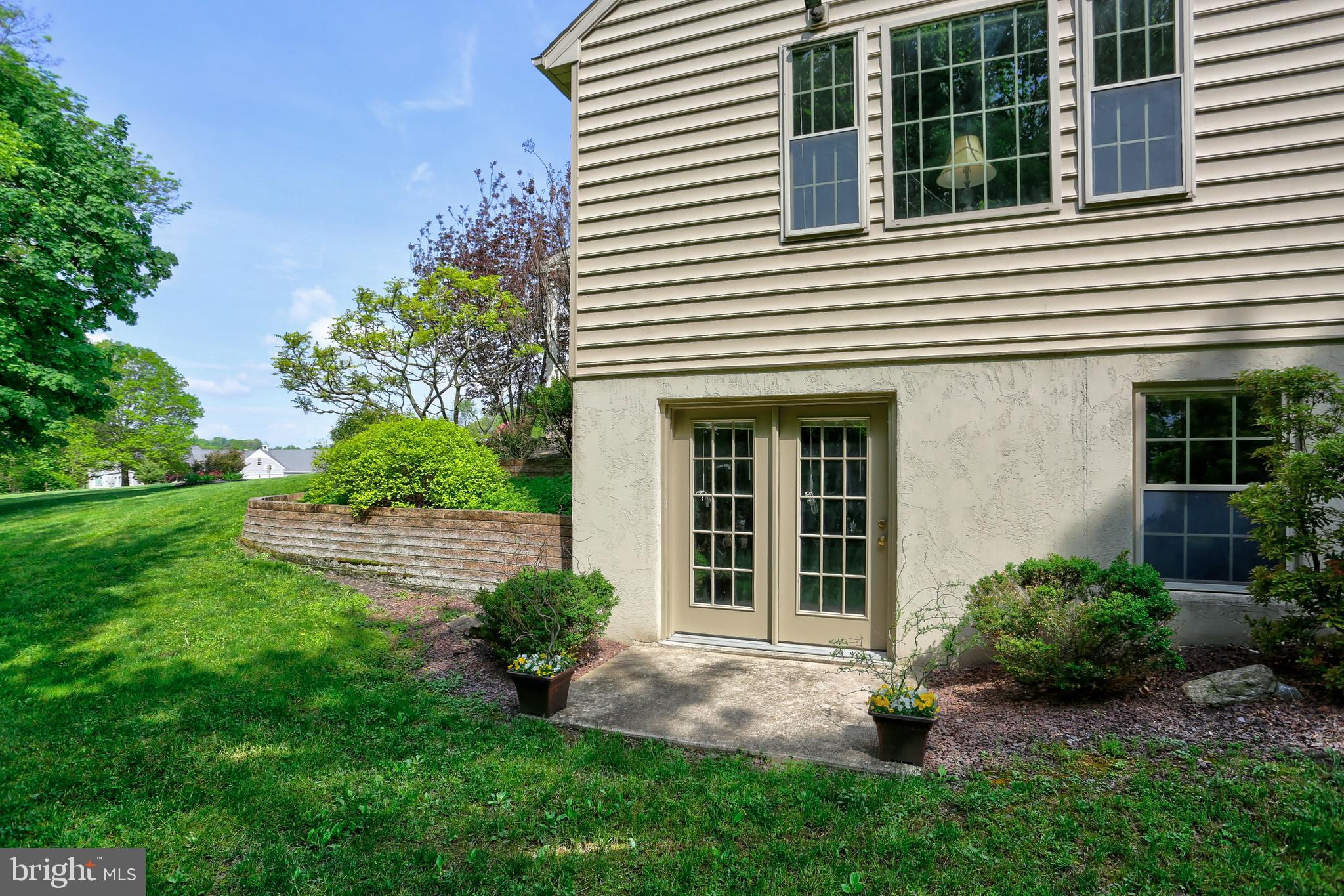 809 Disston View Drive Lititz, PA 17543 - Photo 68 of 80