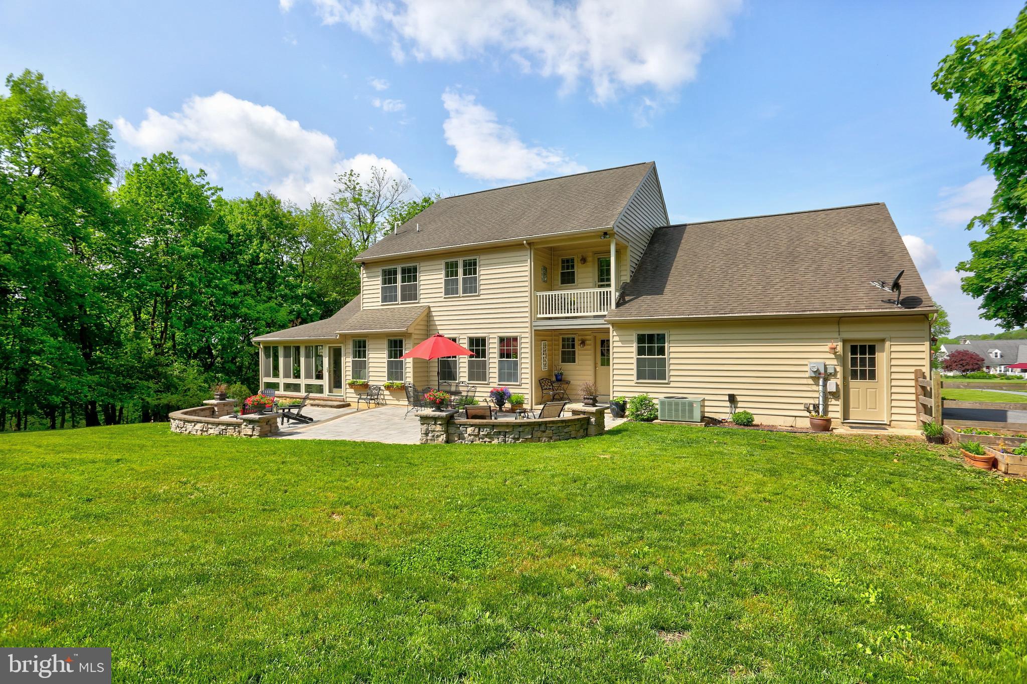 809 Disston View Drive Lititz, PA 17543 - Photo 69 of 80