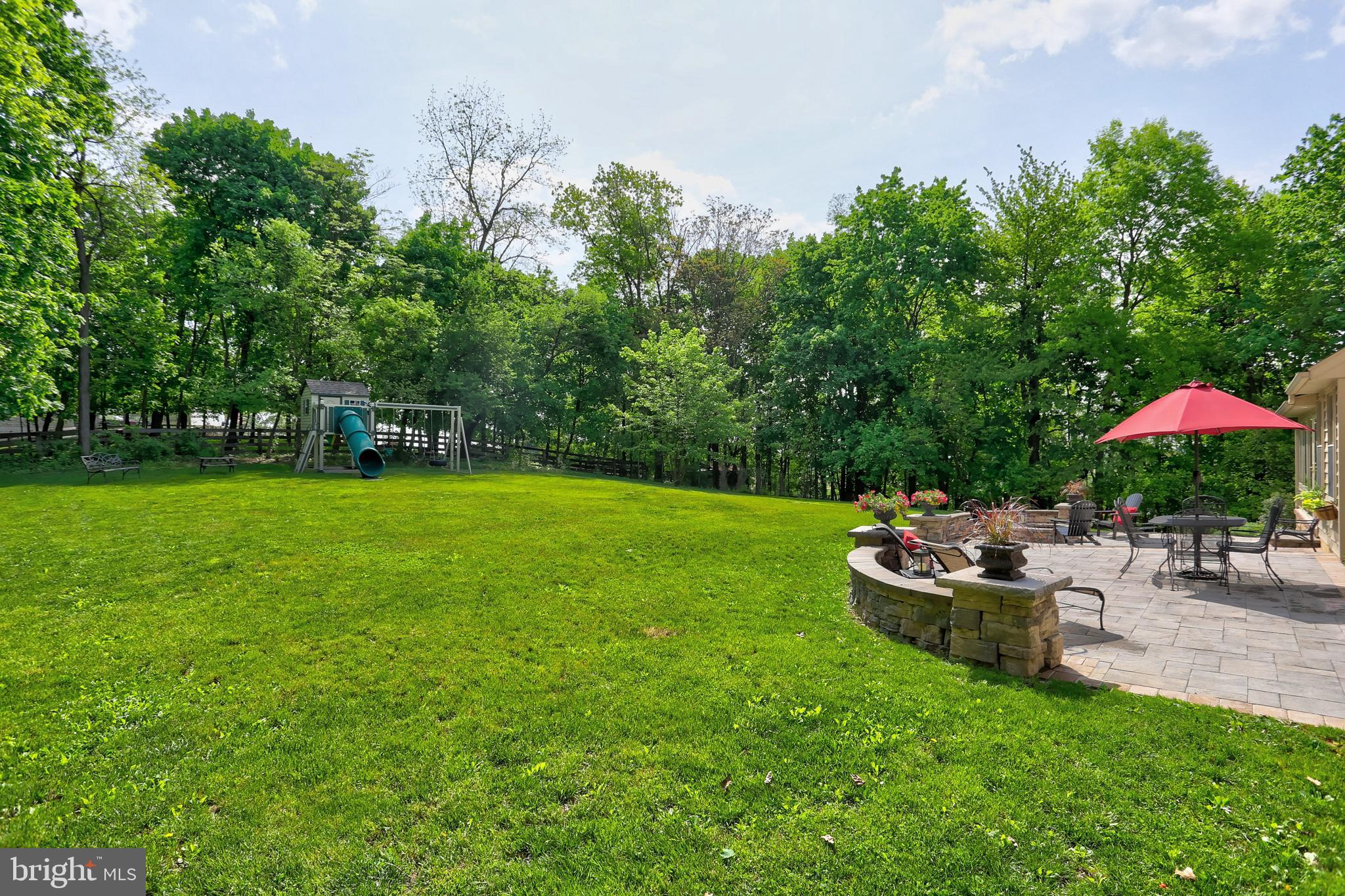 809 Disston View Drive Lititz, PA 17543 - Photo 70 of 80