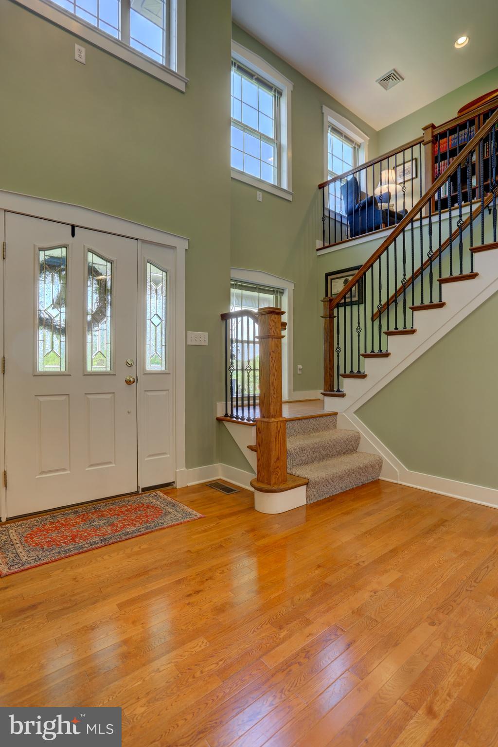 809 Disston View Drive Lititz, PA 17543 - Photo 8 of 80