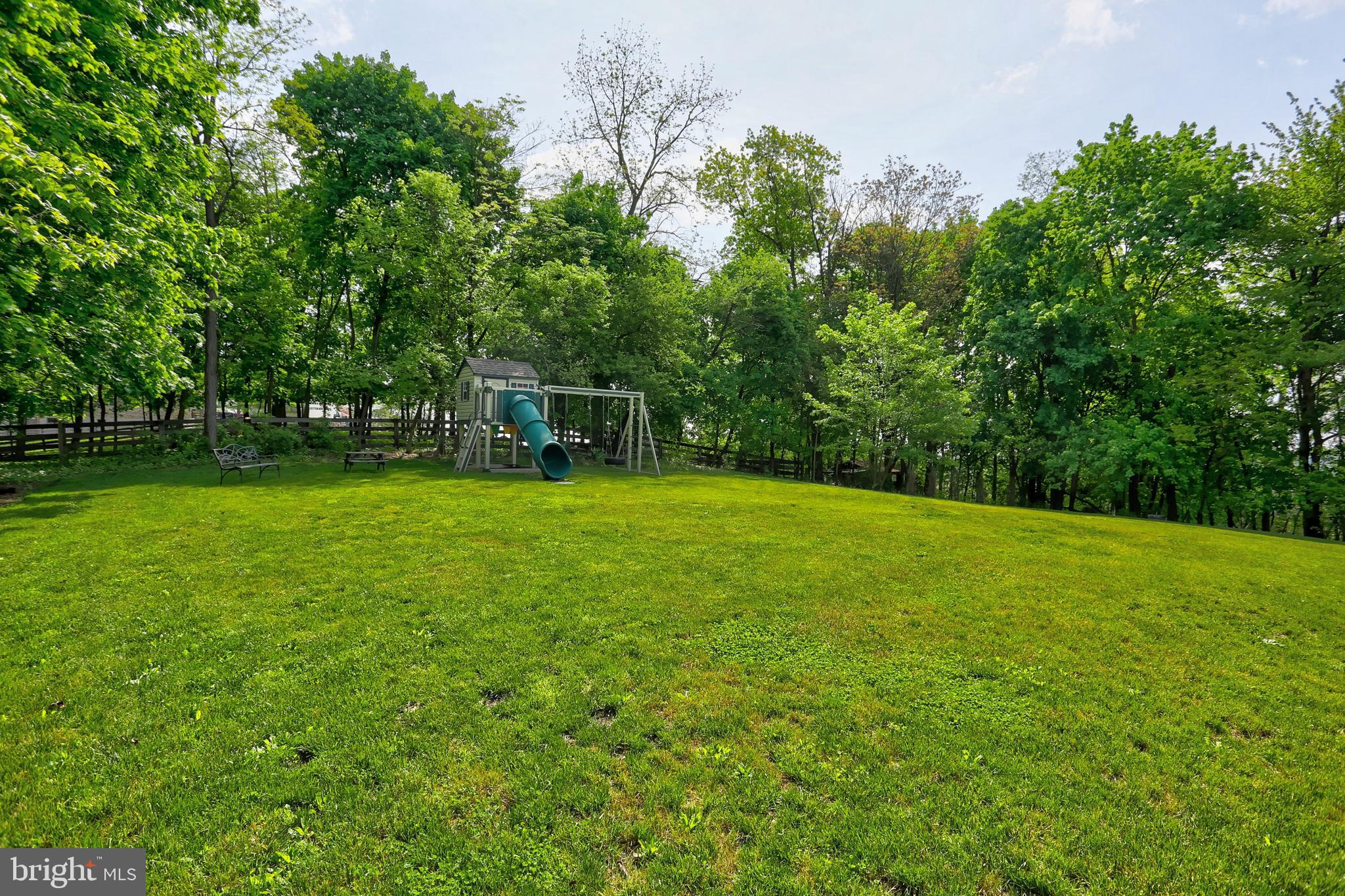 809 Disston View Drive Lititz, PA 17543 - Photo 71 of 80