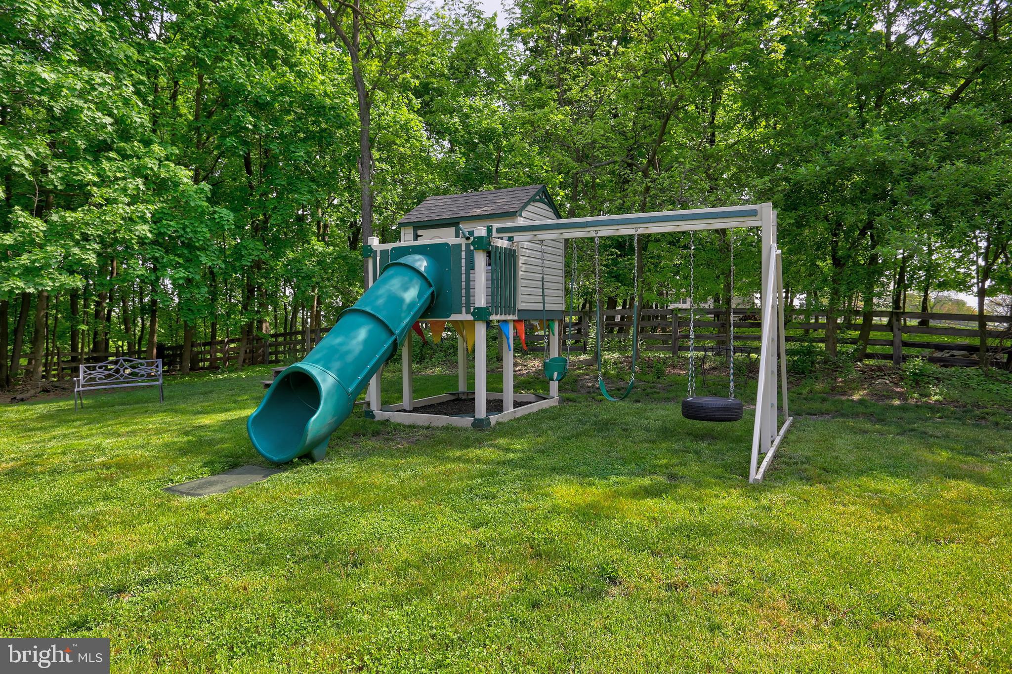 809 Disston View Drive Lititz, PA 17543 - Photo 72 of 80