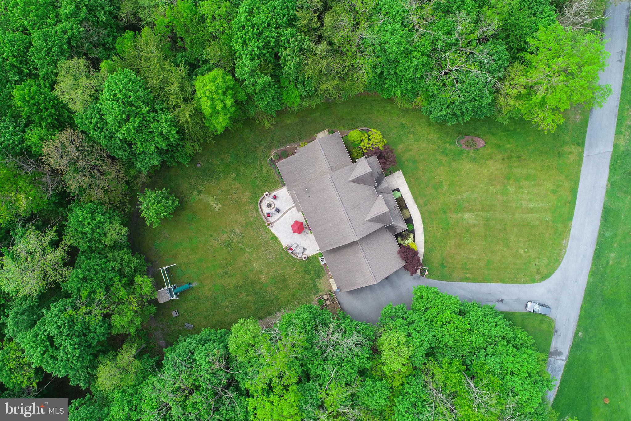 809 Disston View Drive Lititz, PA 17543 - Photo 78 of 80
