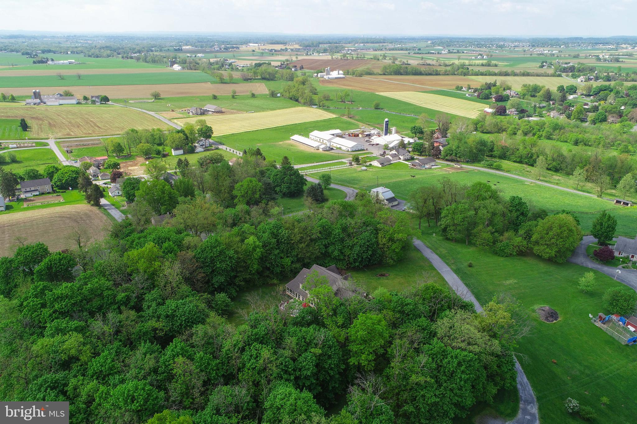 809 Disston View Drive Lititz, PA 17543 - Photo 80 of 80