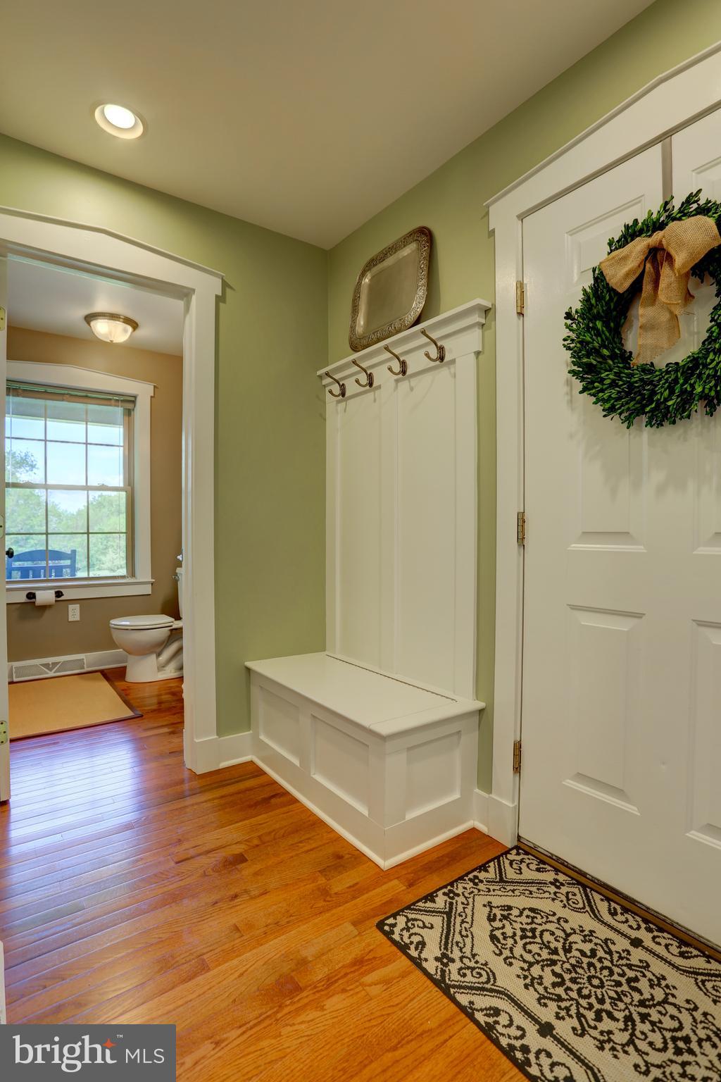809 Disston View Drive Lititz, PA 17543 - Photo 9 of 80