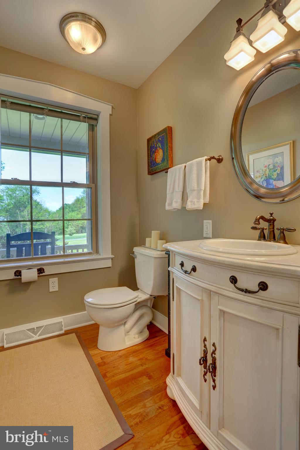809 Disston View Drive Lititz, PA 17543 - Photo 10 of 80