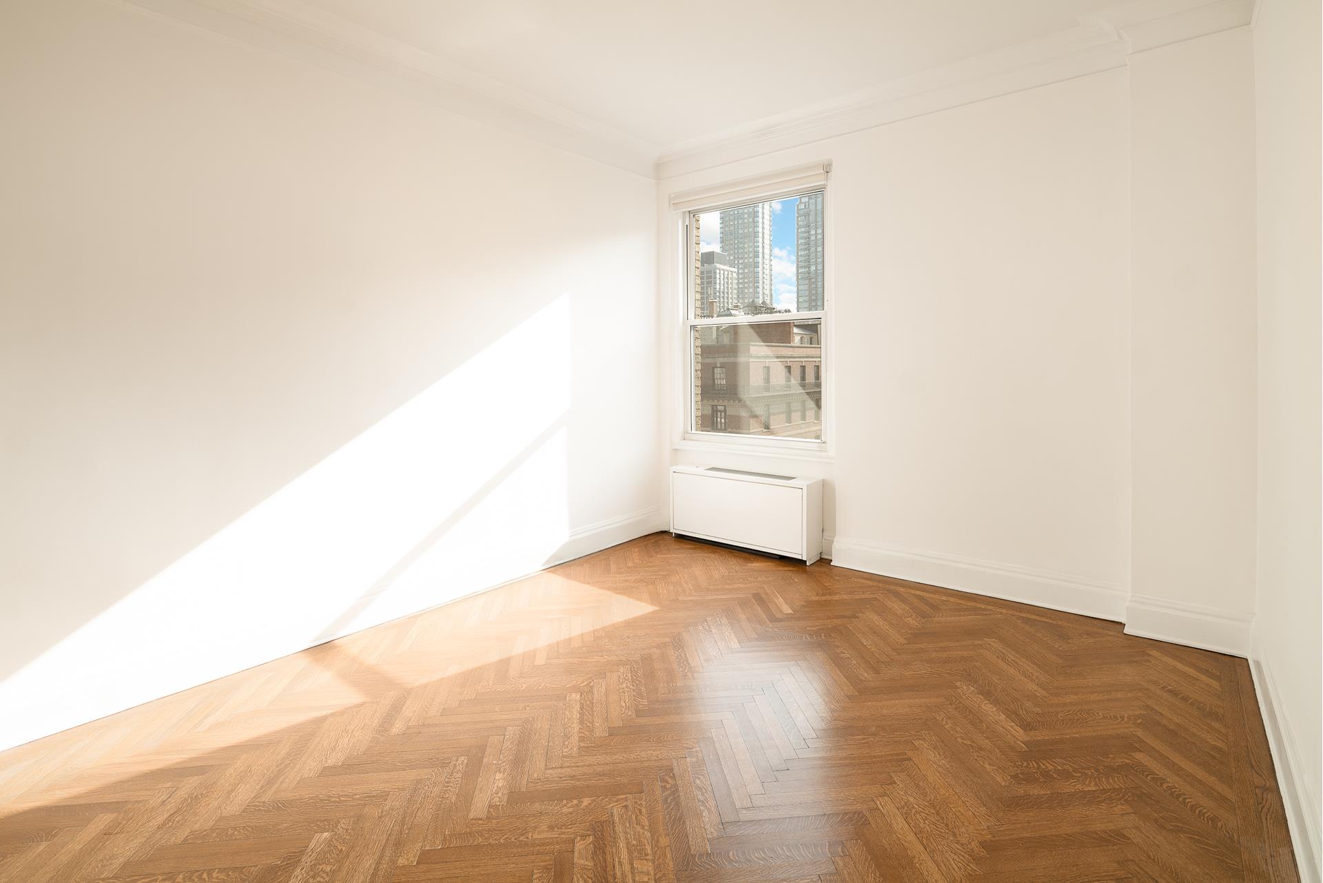 550 Park Avenue, Unit 12E Manhattan, NY 10065 - Photo 20 of 29