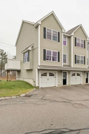 $420,000 | 2 Townsend Drive, Dover, NH 03820