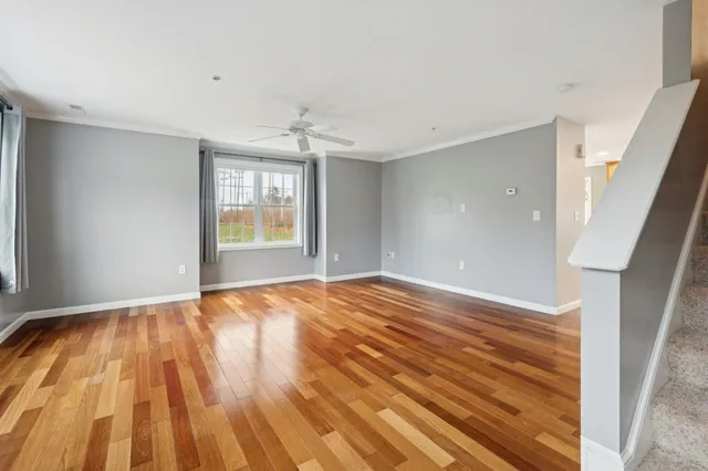 $420,000 | 2 Townsend Drive, Dover, NH 03820