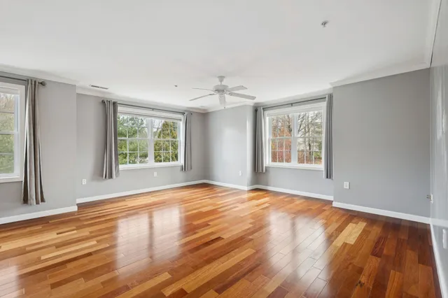 $420,000 | 2 Townsend Drive, Dover, NH 03820