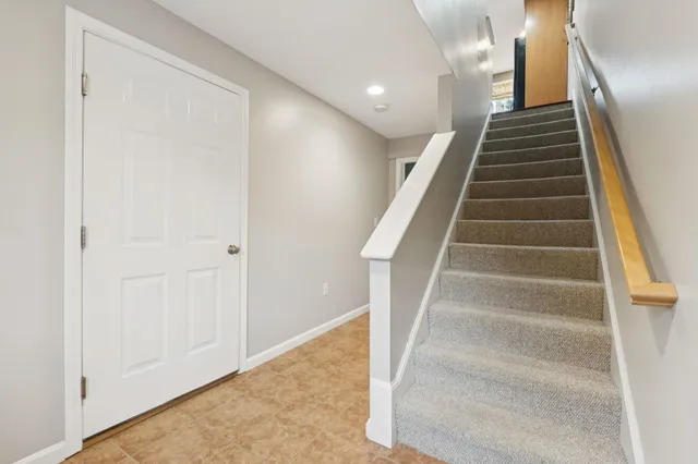 $420,000 | 2 Townsend Drive, Dover, NH 03820