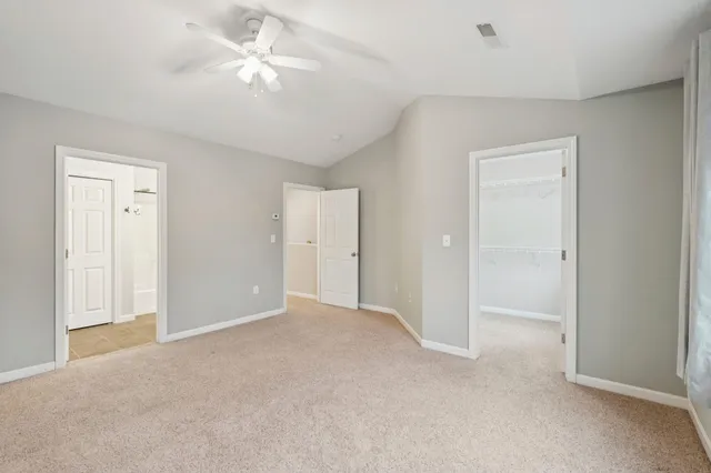 $420,000 | 2 Townsend Drive, Dover, NH 03820