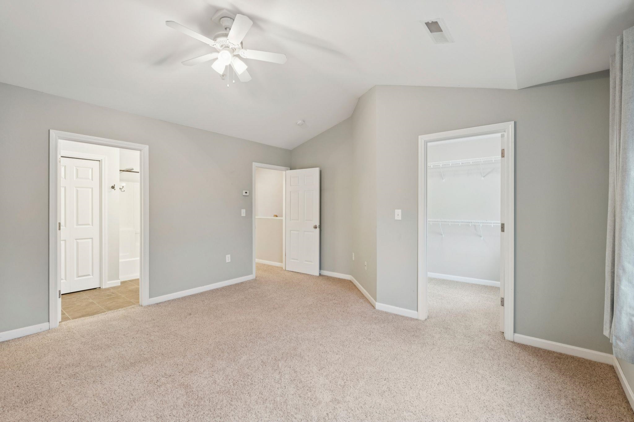 2 Townsend Drive Dover, NH 03820 - Photo 14 of 30