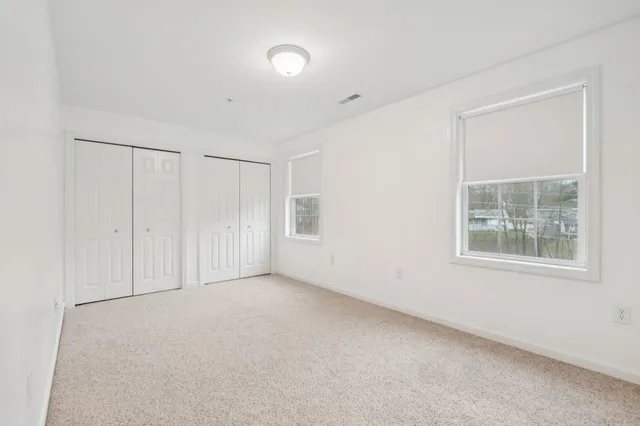 $420,000 | 2 Townsend Drive, Dover, NH 03820