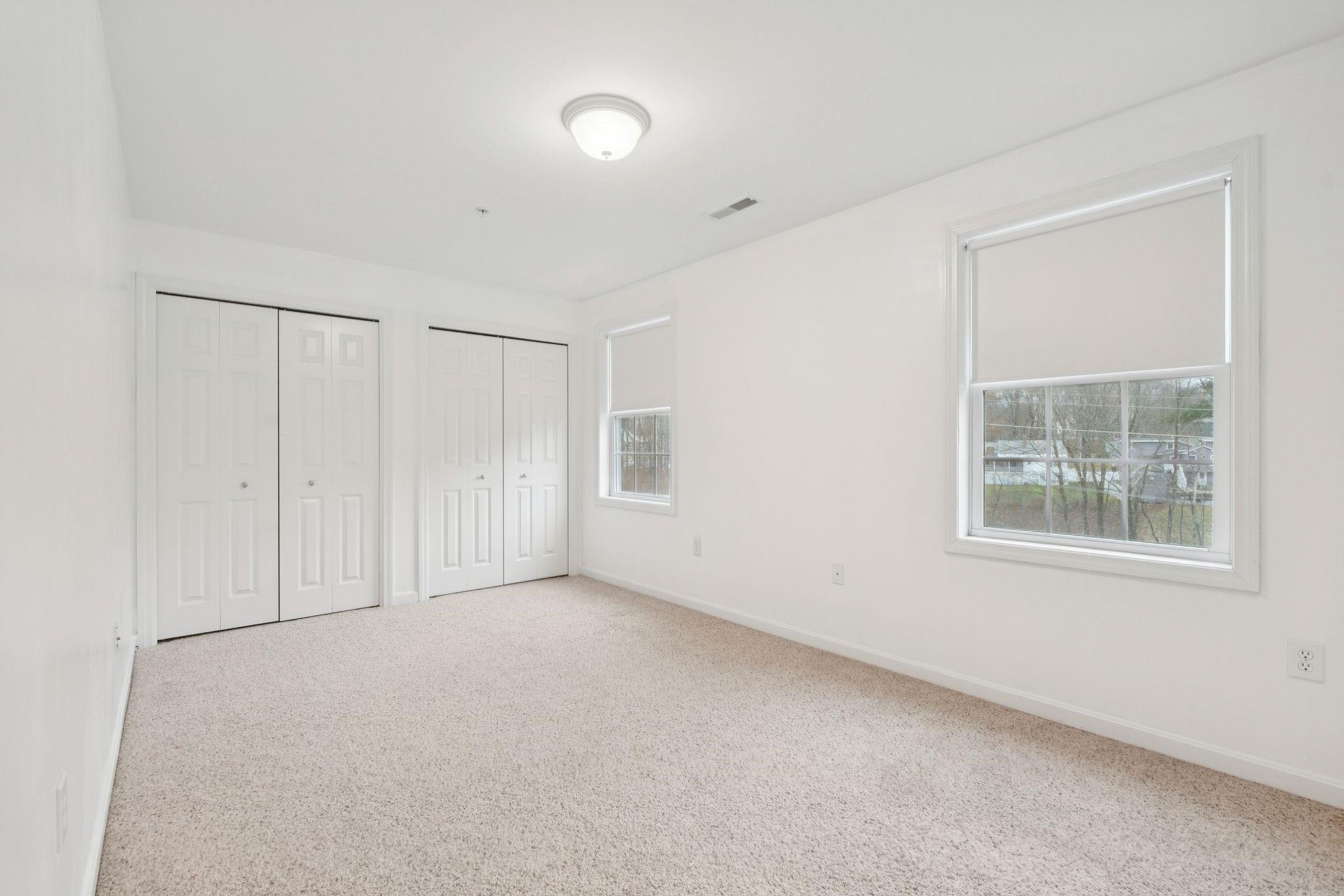 2 Townsend Drive Dover, NH 03820 - Photo 15 of 30