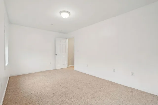 $420,000 | 2 Townsend Drive, Dover, NH 03820