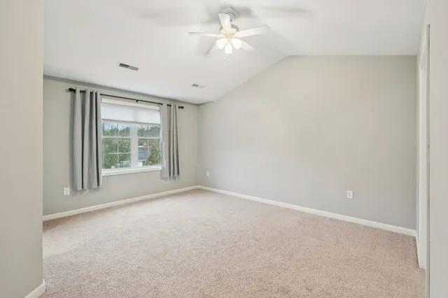 $420,000 | 2 Townsend Drive, Dover, NH 03820