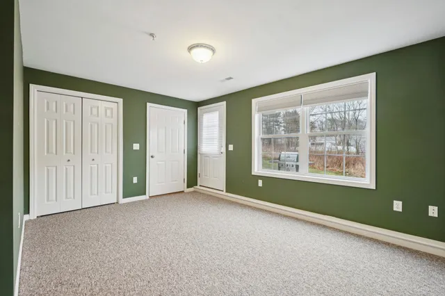 $420,000 | 2 Townsend Drive, Dover, NH 03820