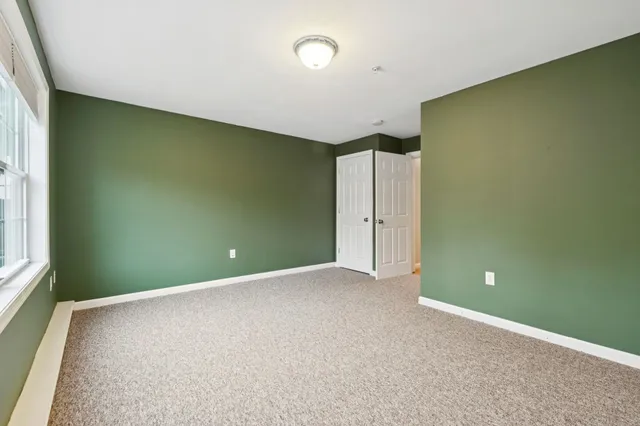 $420,000 | 2 Townsend Drive, Dover, NH 03820