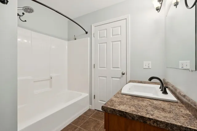 $420,000 | 2 Townsend Drive, Dover, NH 03820