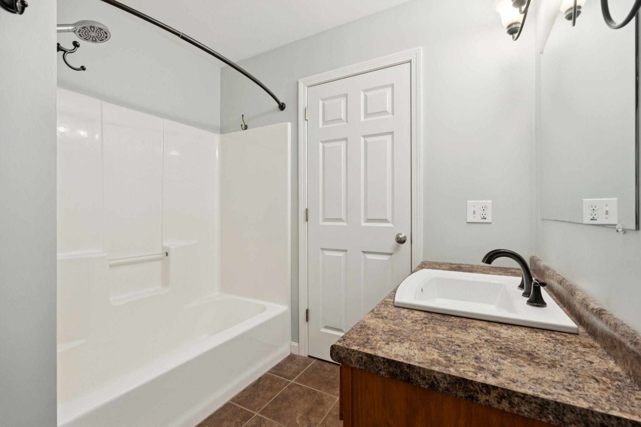 2 Townsend Drive Dover, NH 03820 - Photo 20 of 30