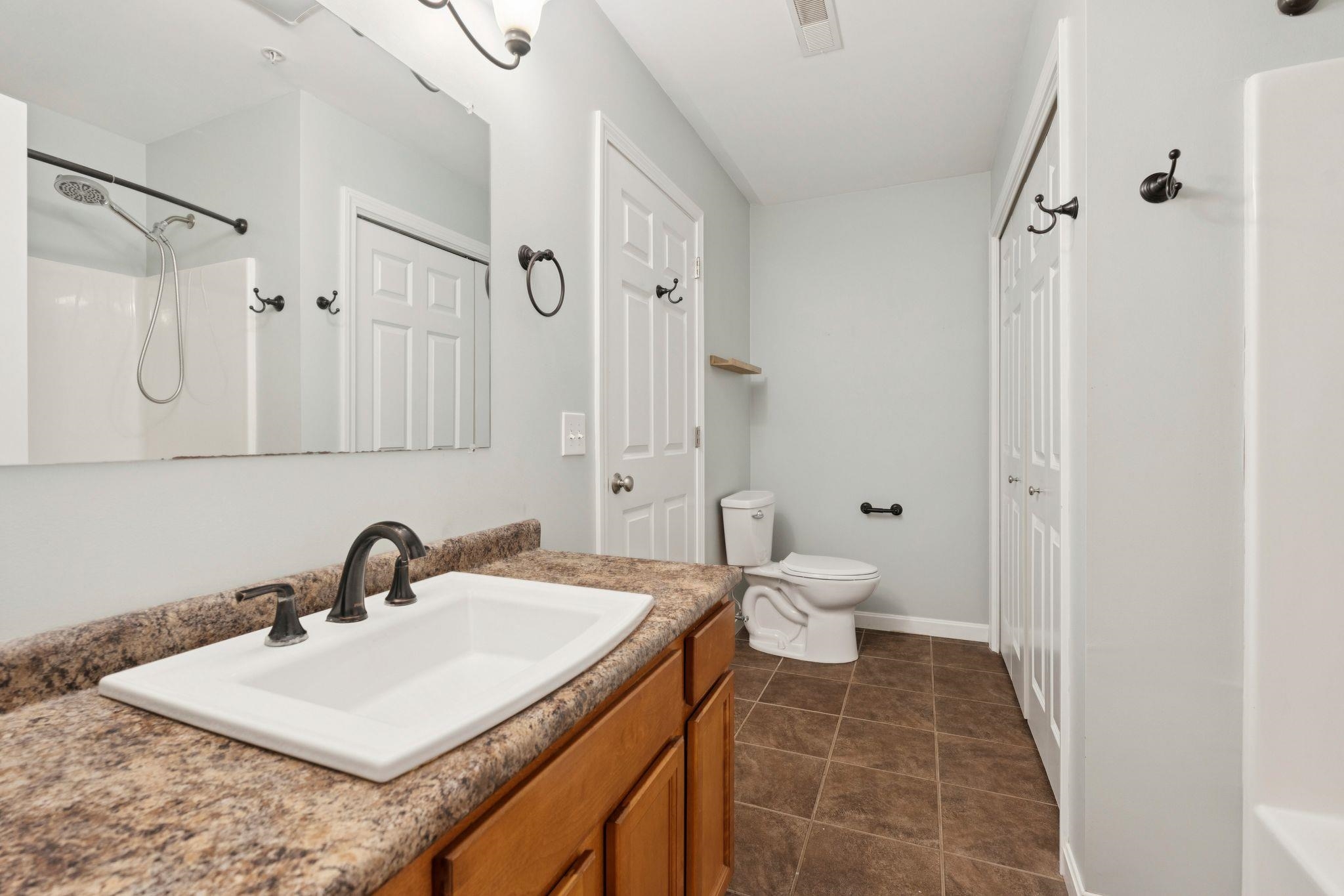 2 Townsend Drive Dover, NH 03820 - Photo 21 of 30